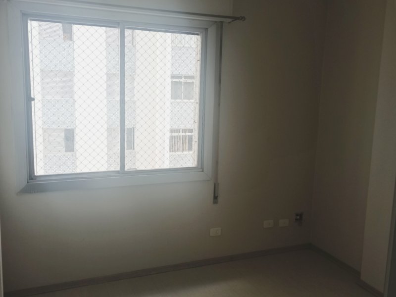 Apartamento à venda Mooca com 135m² e 4 quartos por R$ 697.000 - 1231315589-inshot-20220222-100335026.jpg