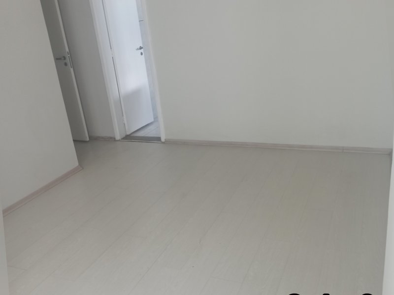 Apartamento à venda Mooca com 135m² e 4 quartos por R$ 697.000 - 1295538012-inshot-20220222-100506614.jpg