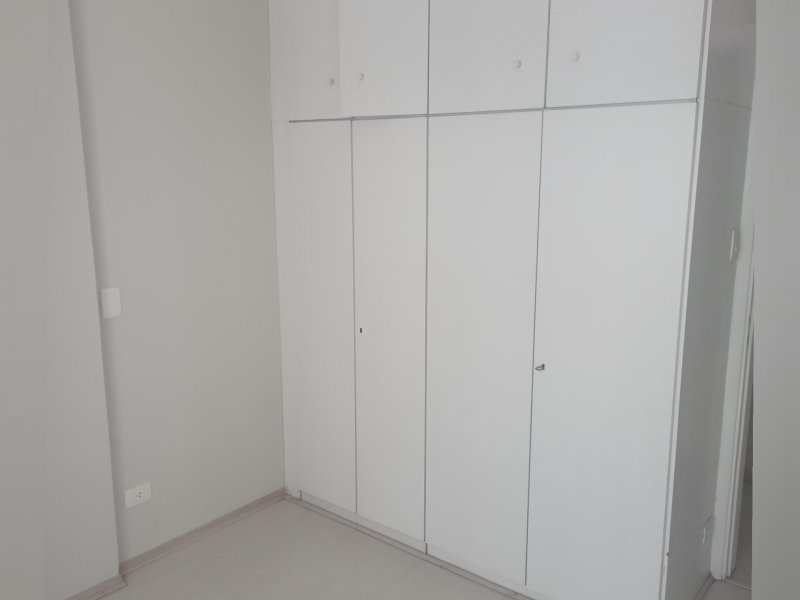 Apartamento à venda Mooca com 135m² e 4 quartos por R$ 697.000 - 1845826971-inshot-20220222-100129534.jpg