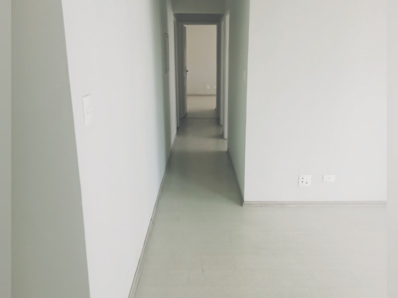 Apartamento à venda Mooca com 135m² e 4 quartos por R$ 697.000 - 372510074-inshot-20220222-095923599.jpg