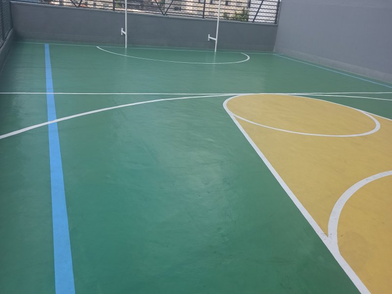 Apartamento à venda Mooca com 135m² e 4 quartos por R$ 697.000 - 564414359-img-20220221-152025.jpg