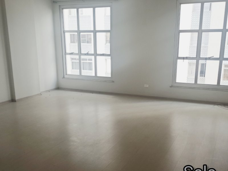 Apartamento à venda Mooca com 135m² e 4 quartos por R$ 697.000 - 673748938-inshot-20220222-095658520.jpg