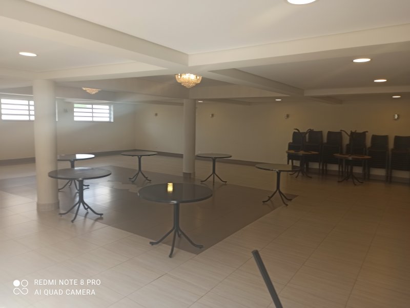 Apartamento à venda Mooca com 135m² e 4 quartos por R$ 697.000 - 782149073-img-20220221-151609.jpg