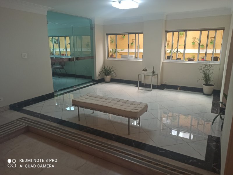 Apartamento à venda Mooca com 135m² e 4 quartos por R$ 697.000 - 957048892-img-20220221-151455.jpg