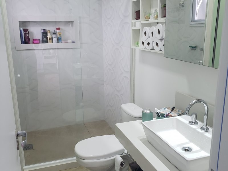 Casa de condomínio à venda Hípica com 144m² e 3 quartos por R$ 719.553 - 1070967143-20220405-091502.jpg