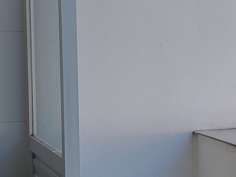 Casa de condomínio à venda Hípica com 144m² e 3 quartos por R$ 719.553 - 1122494323-20220328-152625.jpg