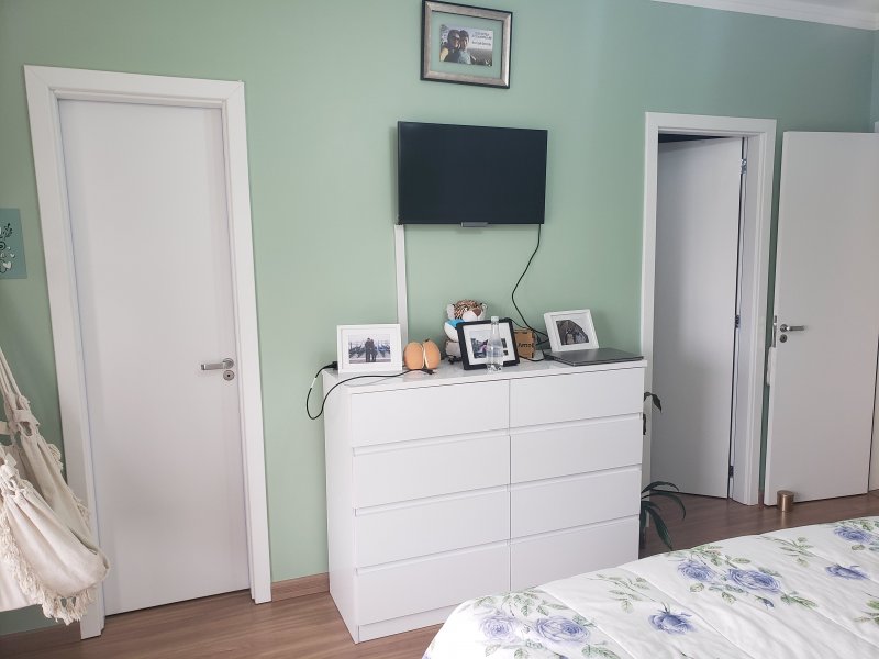 Casa de condomínio à venda Hípica com 144m² e 3 quartos por R$ 719.553 - 1153675907-20220405-091639.jpg