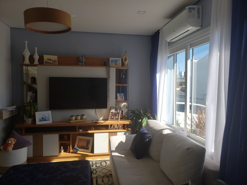 Casa de condomínio à venda Hípica com 144m² e 3 quartos por R$ 719.553 - 1215971172-20220328-152722.jpg