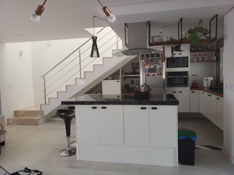 Casa de condomínio à venda Hípica com 144m² e 3 quartos por R$ 719.553 - 1390492258-20220328-152607.jpg
