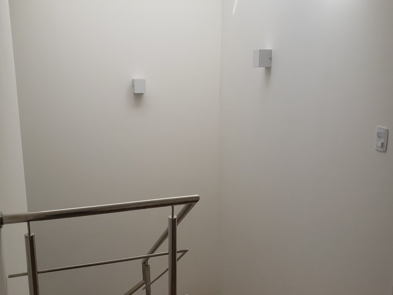 Casa de condomínio à venda Hípica com 144m² e 3 quartos por R$ 719.553 - 142700753-20220328-152343.jpg
