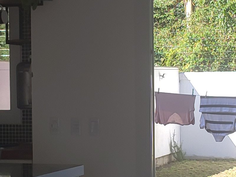 Casa de condomínio à venda Hípica com 144m² e 3 quartos por R$ 719.553 - 1466922528-20220328-152540.jpg