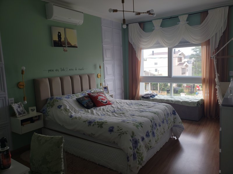Casa de condomínio à venda Hípica com 144m² e 3 quartos por R$ 719.553 - 1487050652-20220405-091703.jpg