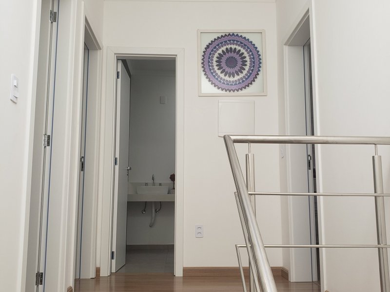 Casa de condomínio à venda Hípica com 144m² e 3 quartos por R$ 719.553 - 1766586257-20220328-152501.jpg