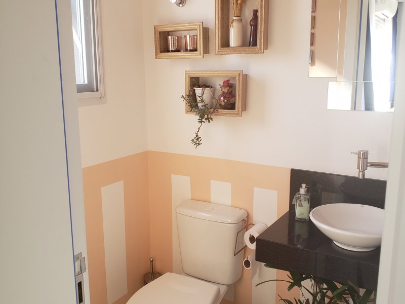 Casa de condomínio à venda Hípica com 144m² e 3 quartos por R$ 719.553 - 1864890869-20220328-152700.jpg