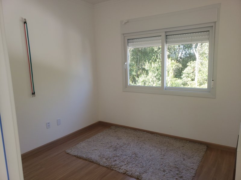 Casa de condomínio à venda Hípica com 144m² e 3 quartos por R$ 719.553 - 189450905-20220328-152356.jpg