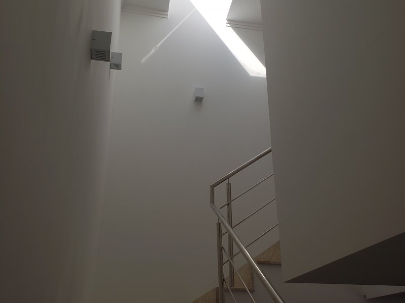 Casa de condomínio à venda Hípica com 144m² e 3 quartos por R$ 719.553 - 22947471-20220328-152520.jpg