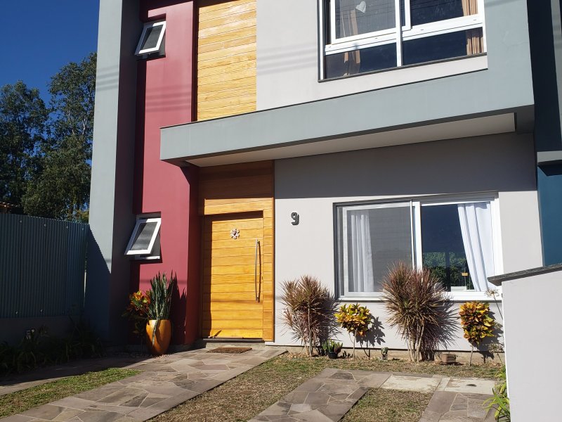 Casa de condomínio à venda Hípica com 144m² e 3 quartos por R$ 719.553 - 328034132-20220325-155615.jpg