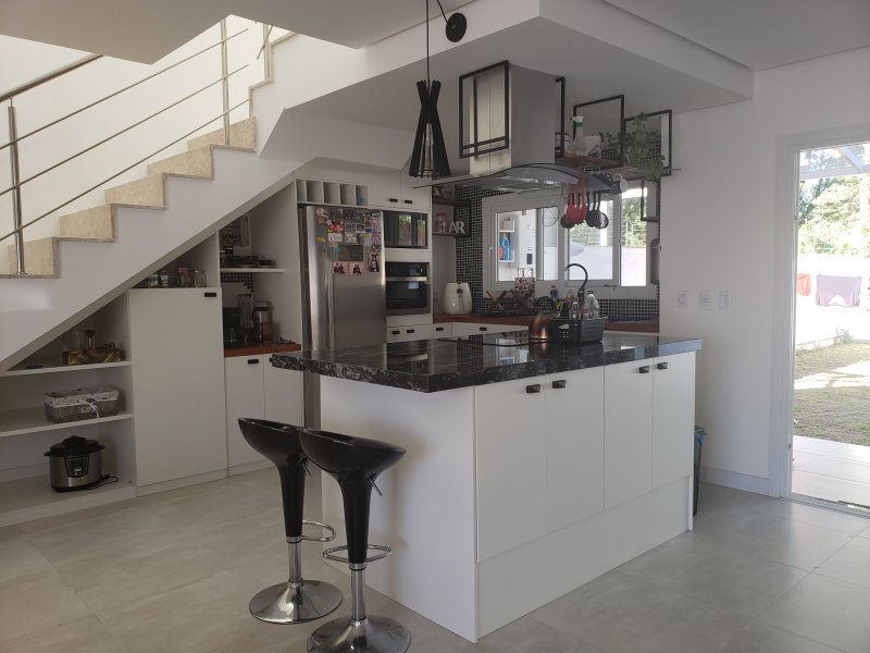 Casa de condomínio à venda Hípica com 144m² e 3 quartos por R$ 719.553 - 653152865-20220328-152549.jpg