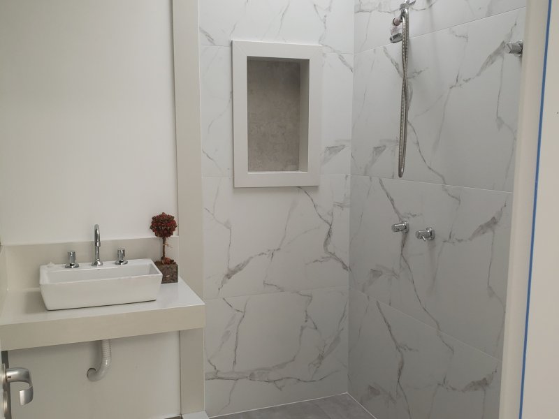 Casa de condomínio à venda Hípica com 144m² e 3 quartos por R$ 719.553 - 706661691-20220328-152426.jpg
