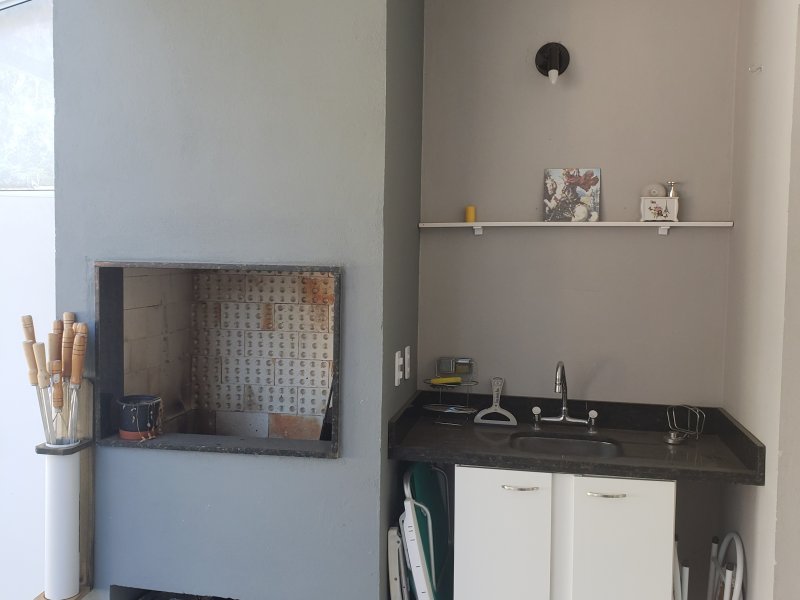 Casa de condomínio à venda Hípica com 144m² e 3 quartos por R$ 719.553 - 802425755-20220328-152616.jpg