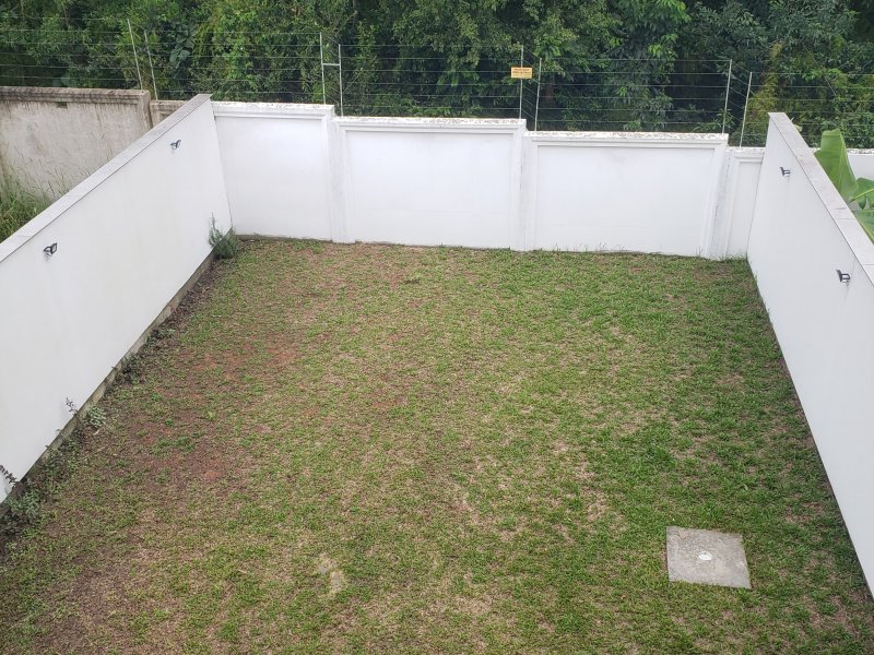 Casa de condomínio à venda Hípica com 144m² e 3 quartos por R$ 719.553 - 835041048-20220405-091909.jpg