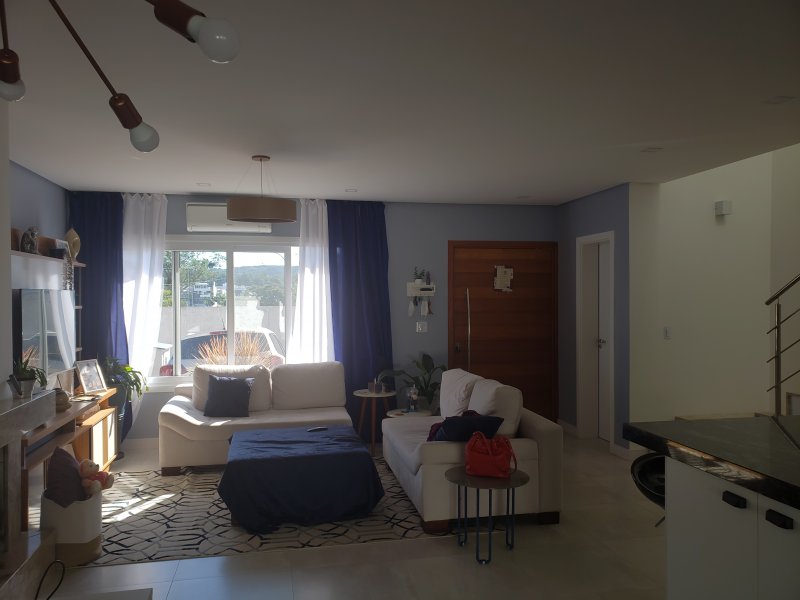 Casa de condomínio à venda Hípica com 144m² e 3 quartos por R$ 719.553 - 842304752-20220328-152635.jpg