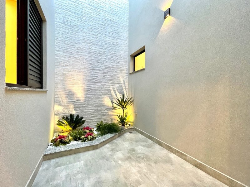 Casa à venda Uberaba com 120m² e 3 quartos por R$ 470.000 - 1211392423-whatsapp-image-2021-12-08-at-18.jpeg