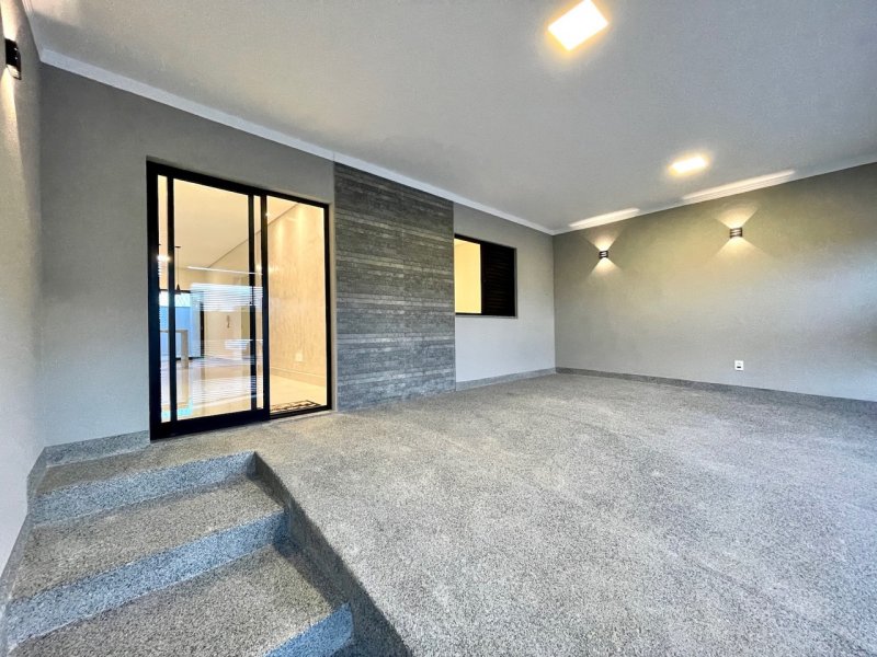 Casa à venda Uberaba com 120m² e 3 quartos por R$ 470.000 - 1225858856-whatsapp-image-2021-12-08-at-18.jpeg