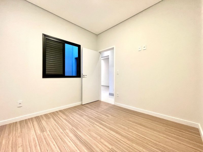 Casa à venda Uberaba com 120m² e 3 quartos por R$ 470.000 - 1237500934-whatsapp-image-2021-12-08-at-18.jpeg