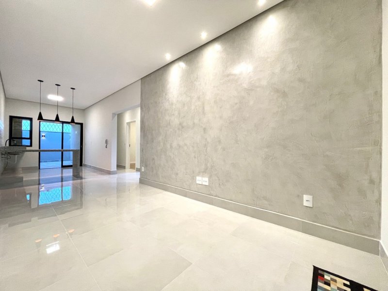 Casa à venda Uberaba com 120m² e 3 quartos por R$ 470.000 - 1312035015-whatsapp-image-2021-12-08-at-18.jpeg