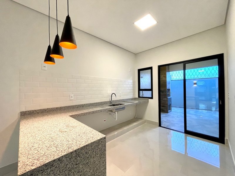 Casa à venda Uberaba com 120m² e 3 quartos por R$ 470.000 - 14022070-whatsapp-image-2021-12-08-at-18.jpeg