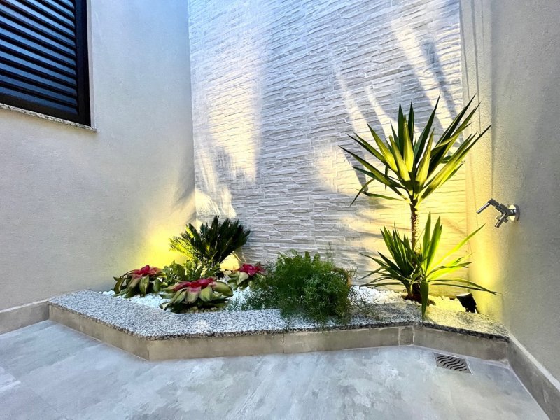 Casa à venda Uberaba com 120m² e 3 quartos por R$ 470.000 - 1407026908-whatsapp-image-2021-12-08-at-18.jpeg