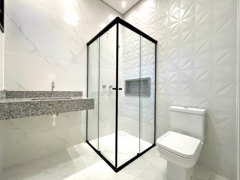 Casa à venda Uberaba com 120m² e 3 quartos por R$ 470.000 - 16172437-whatsapp-image-2021-12-08-at-18.jpeg