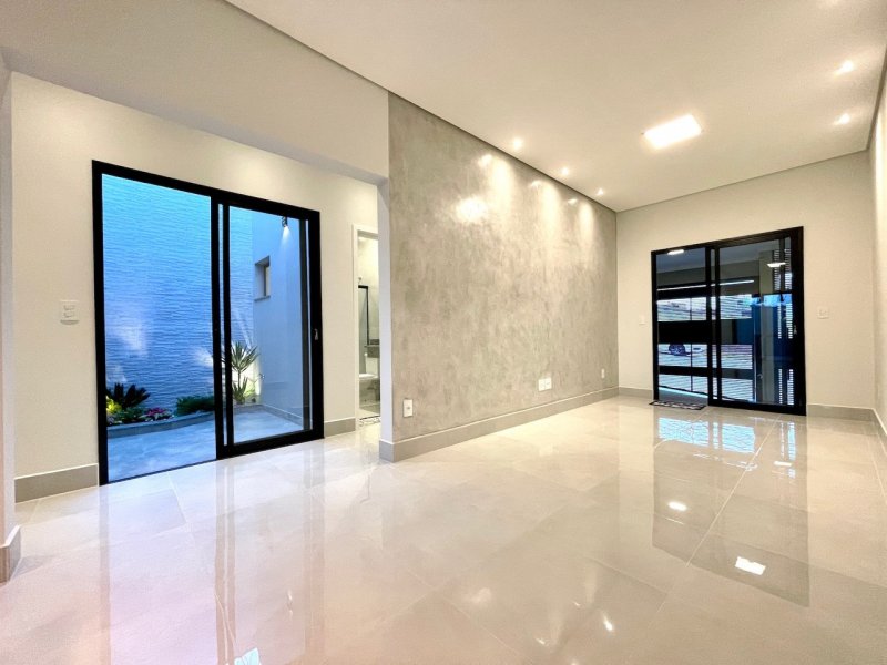 Casa à venda Uberaba com 120m² e 3 quartos por R$ 470.000 - 1666422120-whatsapp-image-2021-12-08-at-18.jpeg