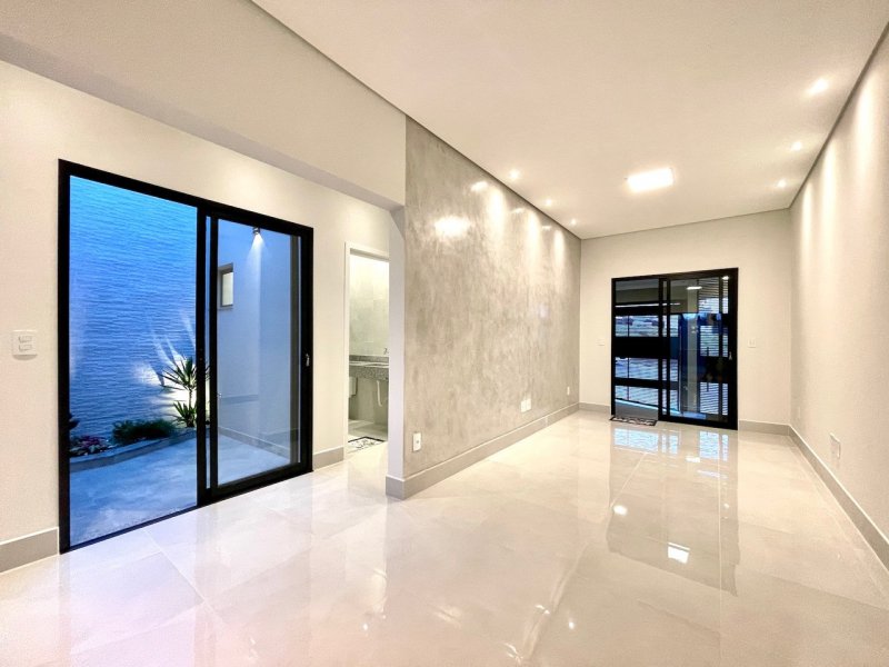 Casa à venda Uberaba com 120m² e 3 quartos por R$ 470.000 - 1677395650-whatsapp-image-2021-12-08-at-18.jpeg