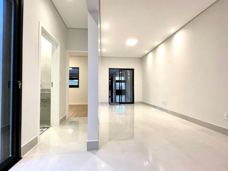 Casa à venda Uberaba com 120m² e 3 quartos por R$ 470.000 - 173803130-whatsapp-image-2021-12-08-at-18.jpeg