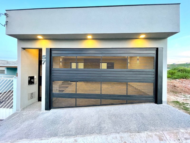 Casa à venda Uberaba com 120m² e 3 quartos por R$ 470.000 - 1836950403-whatsapp-image-2021-12-08-at-18.jpeg