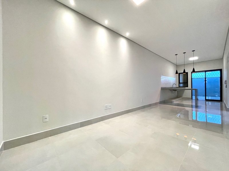 Casa à venda Uberaba com 120m² e 3 quartos por R$ 470.000 - 1870497171-whatsapp-image-2021-12-08-at-18.jpeg