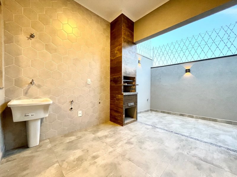 Casa à venda Uberaba com 120m² e 3 quartos por R$ 470.000 - 1927994580-whatsapp-image-2021-12-08-at-18.jpeg