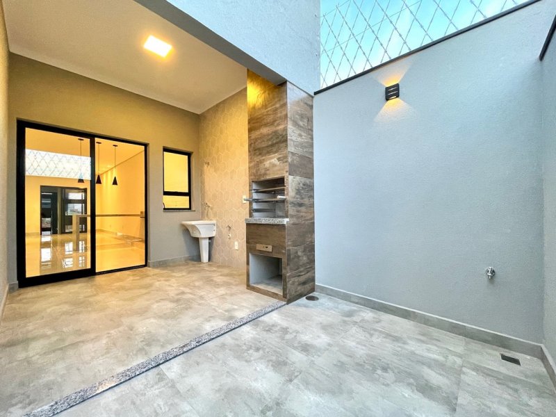 Casa à venda Uberaba com 120m² e 3 quartos por R$ 470.000 - 1965158490-whatsapp-image-2021-12-08-at-18.jpeg