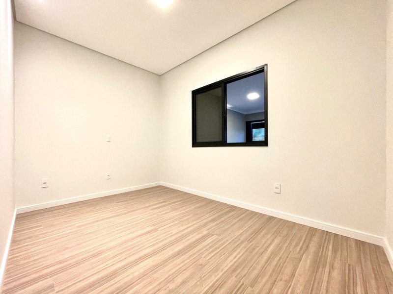 Casa à venda Uberaba com 120m² e 3 quartos por R$ 470.000 - 2065068947-whatsapp-image-2021-12-08-at-18.jpeg