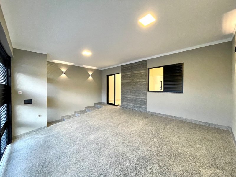 Casa à venda Uberaba com 120m² e 3 quartos por R$ 470.000 - 262369907-whatsapp-image-2021-12-08-at-18.jpeg