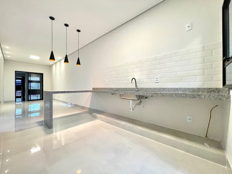 Casa à venda Uberaba com 120m² e 3 quartos por R$ 470.000 - 310914835-whatsapp-image-2021-12-08-at-18.jpeg