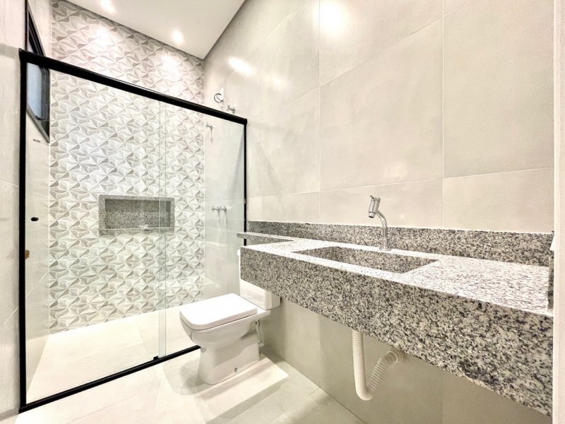 Casa à venda Uberaba com 120m² e 3 quartos por R$ 470.000 - 325572762-whatsapp-image-2021-12-08-at-18.jpeg