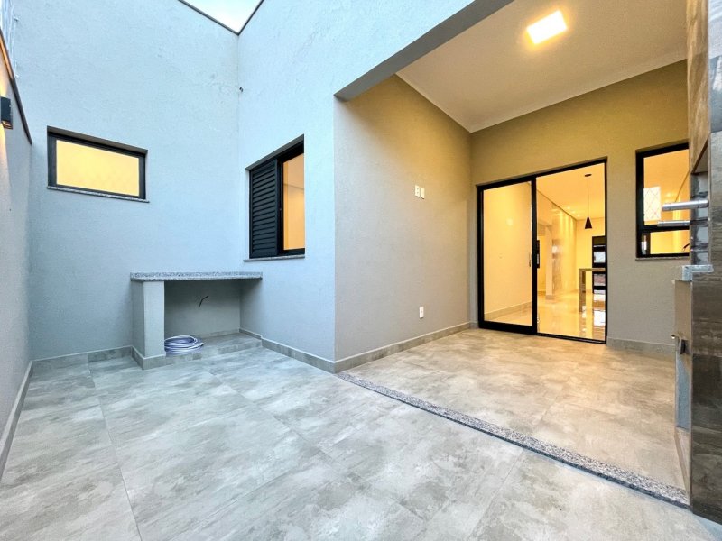 Casa à venda Uberaba com 120m² e 3 quartos por R$ 470.000 - 345721351-whatsapp-image-2021-12-08-at-18.jpeg