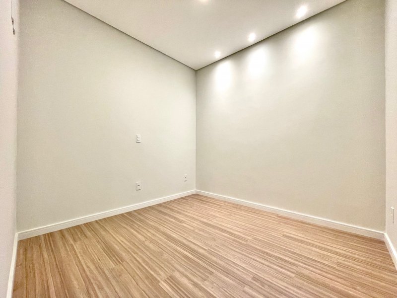 Casa à venda Uberaba com 120m² e 3 quartos por R$ 470.000 - 348204396-whatsapp-image-2021-12-08-at-18.jpeg