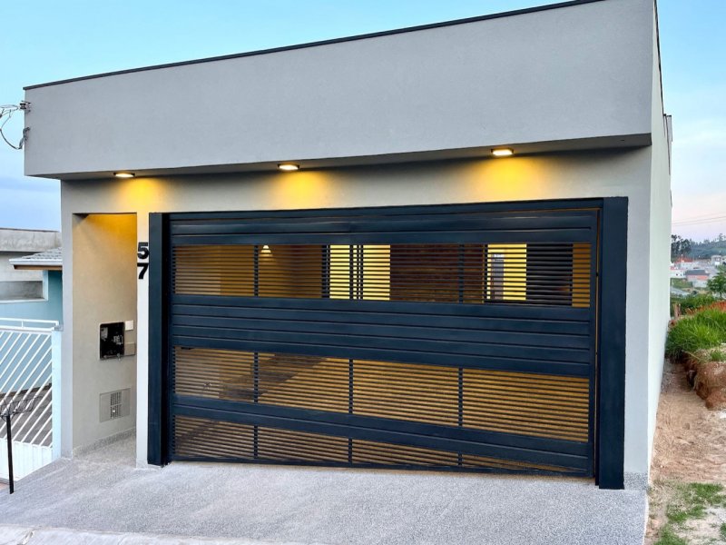 Casa à venda Uberaba com 120m² e 3 quartos por R$ 470.000 - 831192930-whatsapp-image-2021-12-08-at-18.jpeg