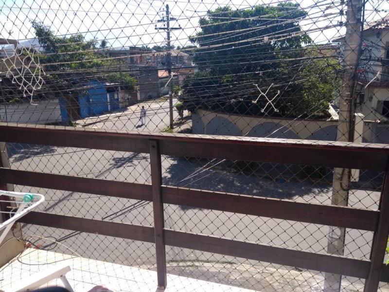 Apartamento à venda Santa Eugenia com 101m² e 2 quartos por R$ 330.000 - 1096777861-63cce67f-75c3-4698-9444-e1023b2ebf67.jpeg