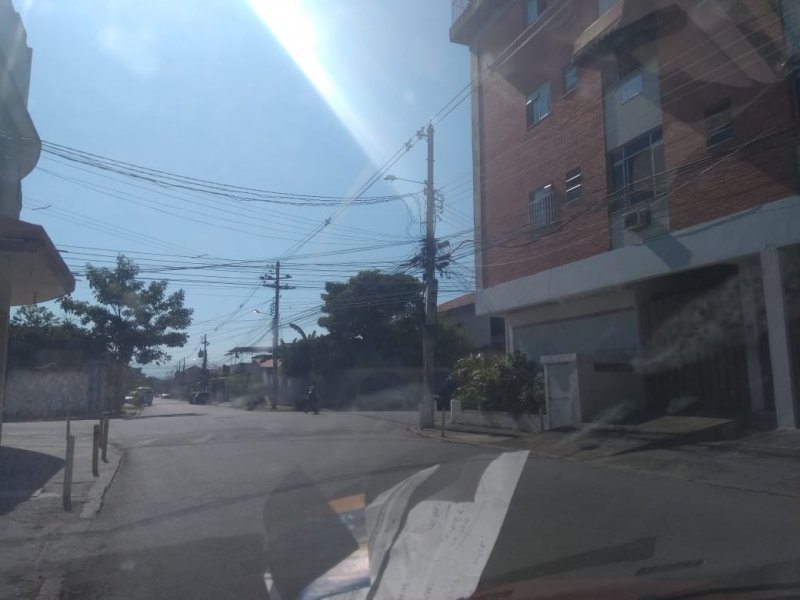 Apartamento à venda Santa Eugenia com 101m² e 2 quartos por R$ 330.000 - 1307158160-8ab15bbc-e26b-43f4-a4a4-28cbd53ebf29.jpeg