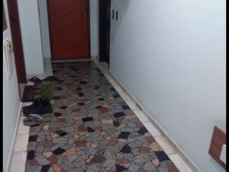 Apartamento à venda Santa Eugenia com 101m² e 2 quartos por R$ 330.000 - 1402563271-6bf02d63-678f-484f-80f8-8789f900e866.jpeg